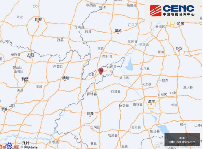 戈登分享训,练营经历,丹佛深情厚,篮球投注官网,篮球投注App,篮球投注下载,篮球投注登录,篮球投注平台