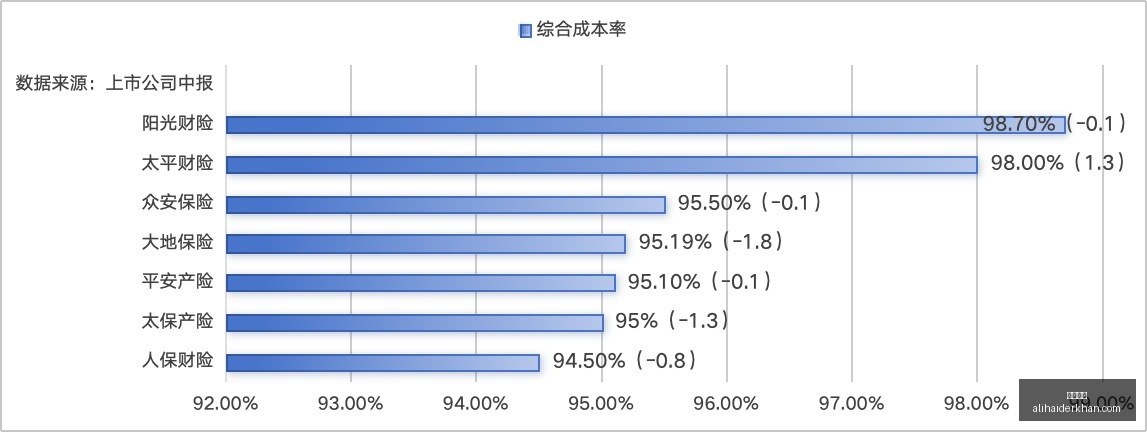 恩比德搭档,兼容性分析,解锁与巴特,篮球投注官网,篮球投注App,篮球投注下载,篮球投注登录,篮球投注平台