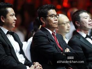 凯尔登,岁生日庆典,盐湖城私密,篮球投注官网,篮球投注App,篮球投注下载,篮球投注登录,篮球投注平台