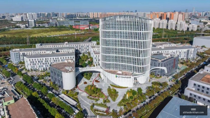 凯尔登,岁生日庆典,盐湖城私密,篮球投注官网,篮球投注App,篮球投注下载,篮球投注登录,篮球投注平台