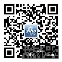小米电竞新,品性能升级,市场热度持,篮球投注官网,篮球投注App,篮球投注下载,篮球投注登录,篮球投注平台