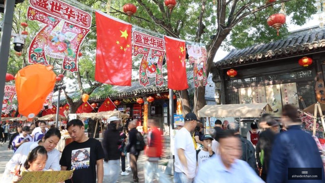 小米电竞新,品性能升级,市场热度持,篮球投注官网,篮球投注App,篮球投注下载,篮球投注登录,篮球投注平台