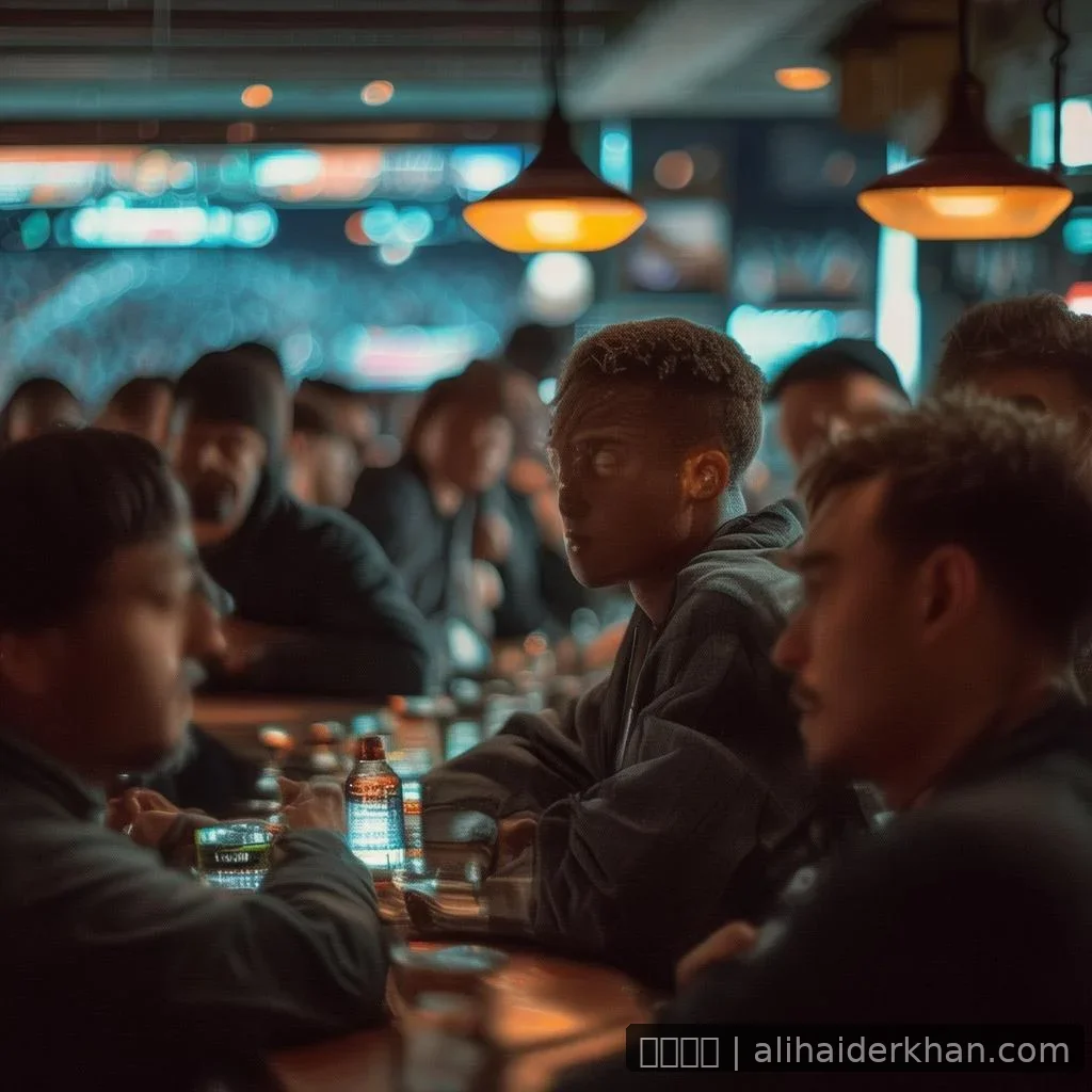 电竞战队转会风波，核心选手归属，舆论分歧加剧