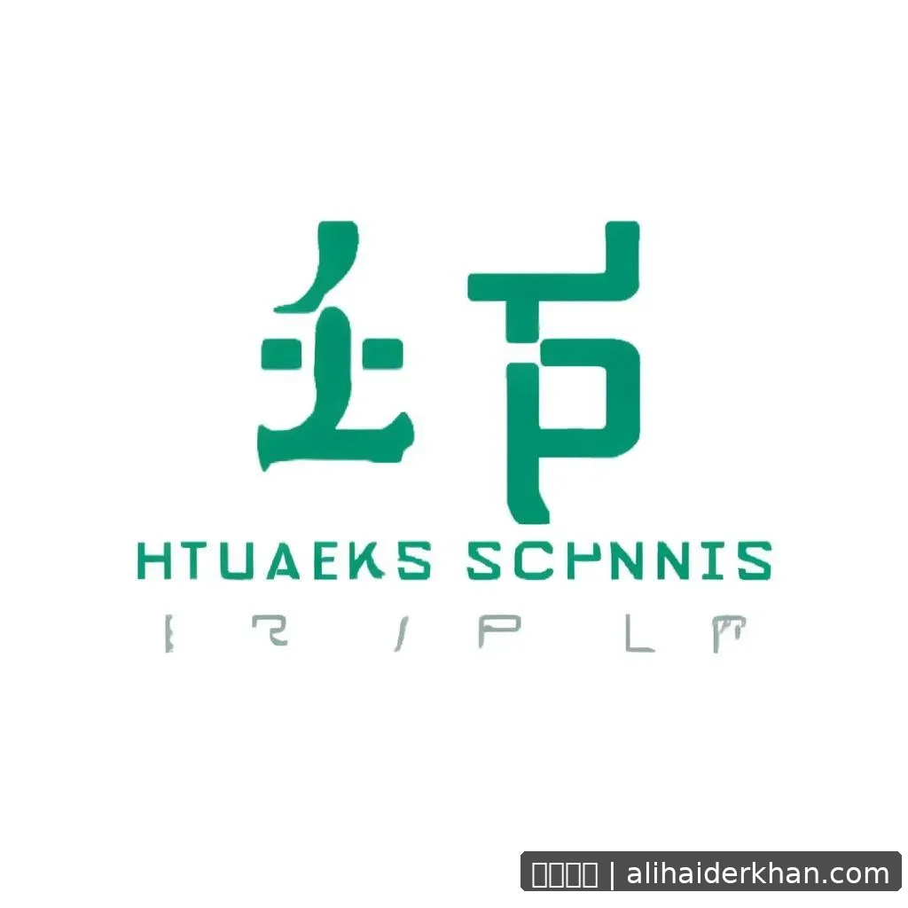版本更新 进展梳理