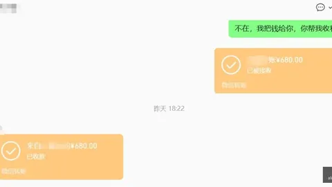 股增发全解析：13家企业增发最新动态