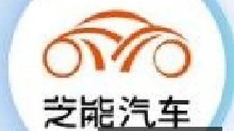 戈登分享训练营经历：丹佛深情厚爱，立志成为孩子楷模的终极指南