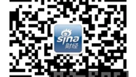 2026永恒之塔全国总决赛线下观赛报名全攻略：不容错过的终极盛宴